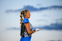Buccaneers_230902_Rochester-02427