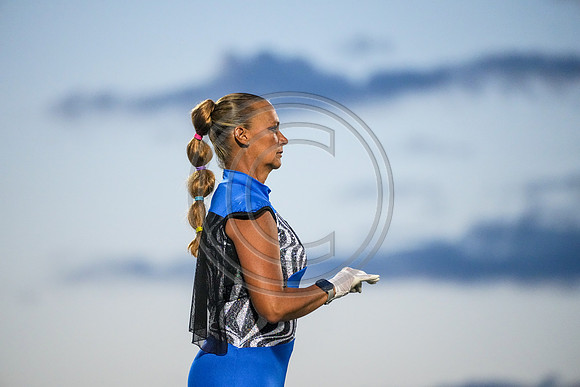 Buccaneers_230902_Rochester-02427