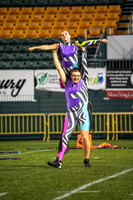 Buccaneers_230902_Rochester-02428