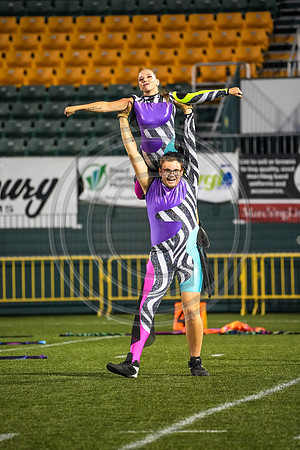 Buccaneers_230902_Rochester-02428