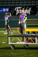 Buccaneers_230902_Rochester-02429