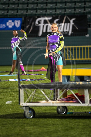 Buccaneers_230902_Rochester-02429