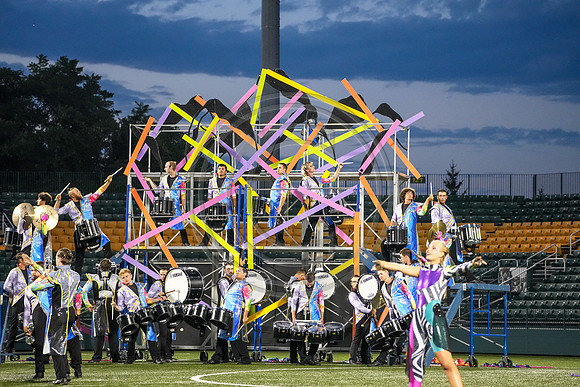 Buccaneers_230902_Rochester-02430