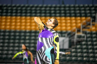 Buccaneers_230902_Rochester-02432