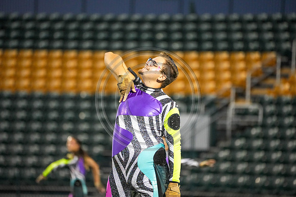 Buccaneers_230902_Rochester-02432