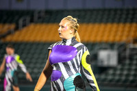 Buccaneers_230902_Rochester-02433