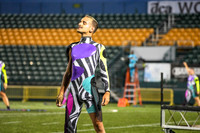 Buccaneers_230902_Rochester-02434