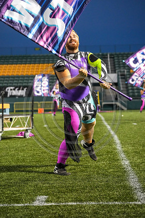 Buccaneers_230902_Rochester-02435