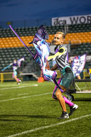 Buccaneers_230902_Rochester-02436