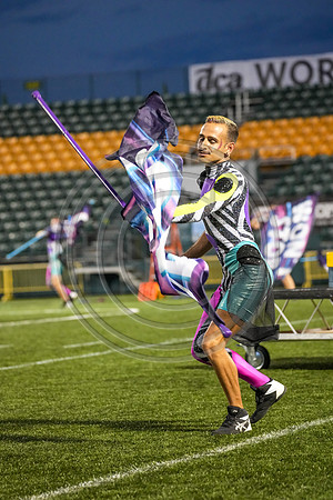 Buccaneers_230902_Rochester-02436