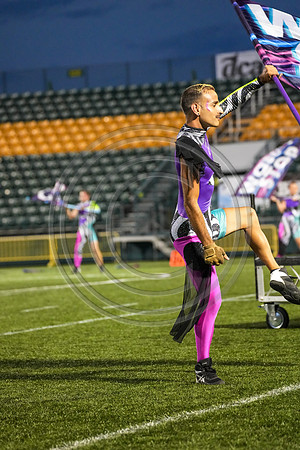 Buccaneers_230902_Rochester-02437