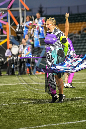 Buccaneers_230902_Rochester-02438