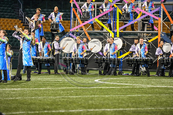 Buccaneers_230902_Rochester-02439