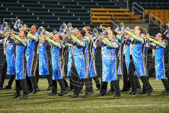 Buccaneers_230902_Rochester-02440