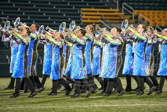 Buccaneers_230902_Rochester-02441