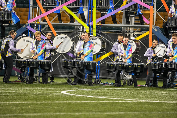 Buccaneers_230902_Rochester-02442
