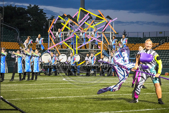 Buccaneers_230902_Rochester-02443