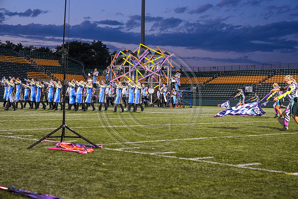 Buccaneers_230902_Rochester-02444