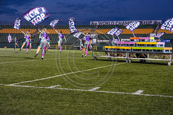 Buccaneers_230902_Rochester-02445