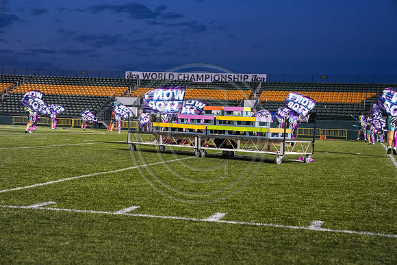 Buccaneers_230902_Rochester-02446