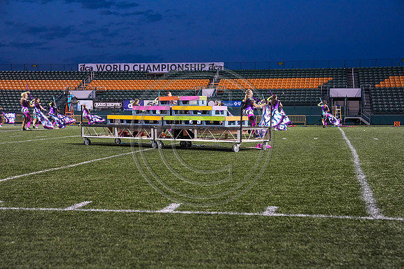 Buccaneers_230902_Rochester-02447