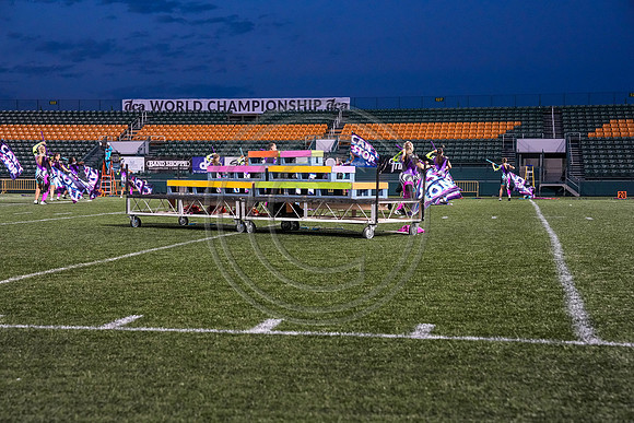 Buccaneers_230902_Rochester-02448