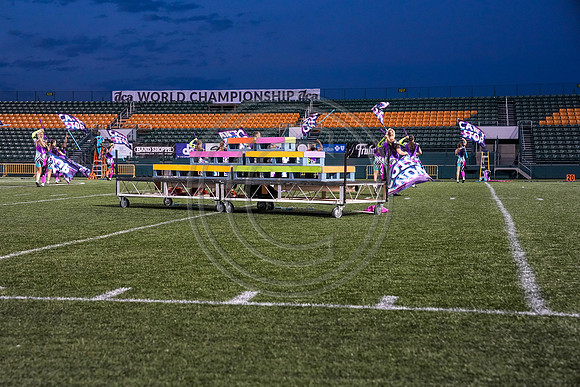 Buccaneers_230902_Rochester-02449