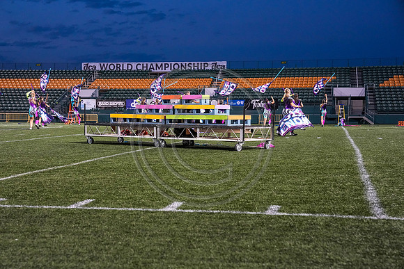 Buccaneers_230902_Rochester-02450