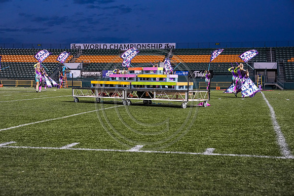 Buccaneers_230902_Rochester-02451