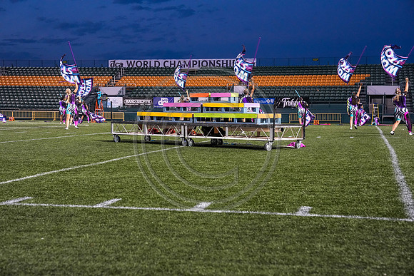 Buccaneers_230902_Rochester-02452