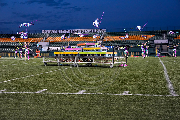 Buccaneers_230902_Rochester-02456