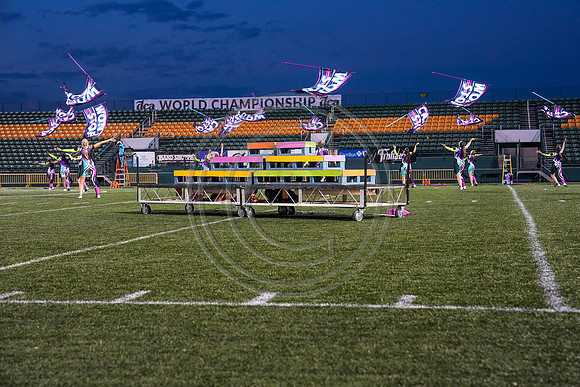 Buccaneers_230902_Rochester-02457