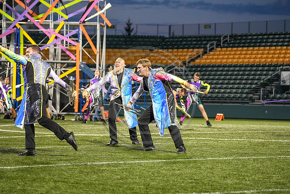 Buccaneers_230902_Rochester-02458