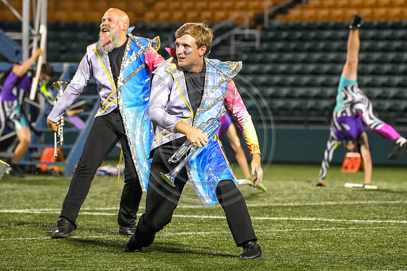 Buccaneers_230902_Rochester-02459