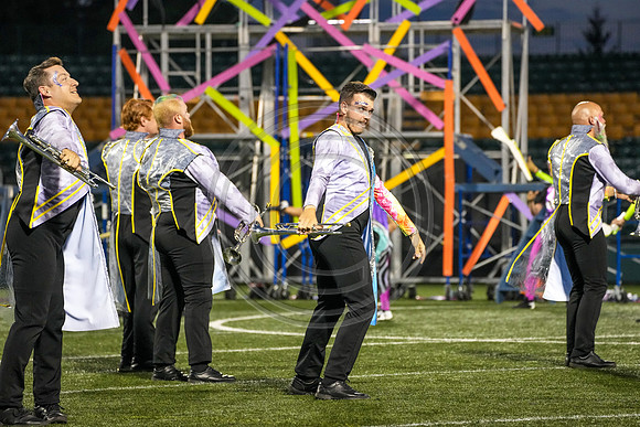 Buccaneers_230902_Rochester-02460