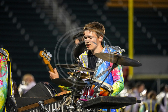 Buccaneers_230902_Rochester-02462
