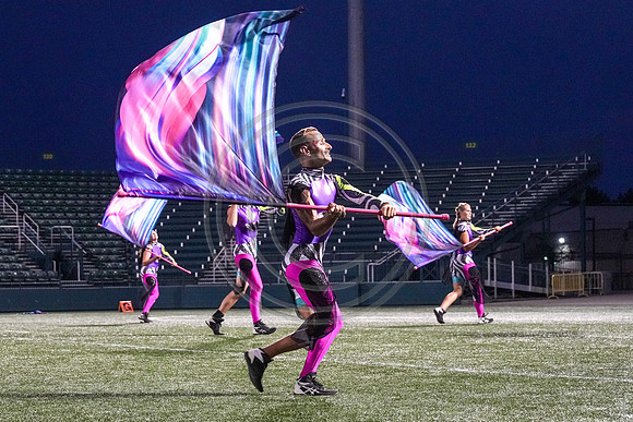 Buccaneers_230902_Rochester-02660