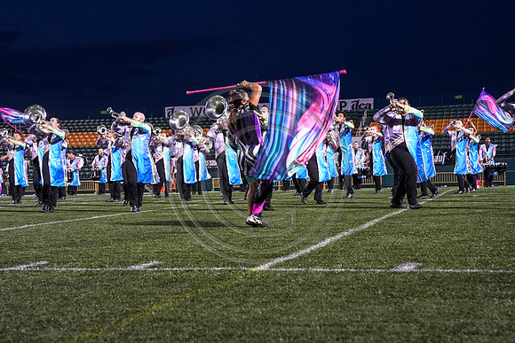 Buccaneers_230902_Rochester-02661