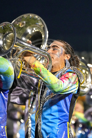 Buccaneers_230902_Rochester-02662