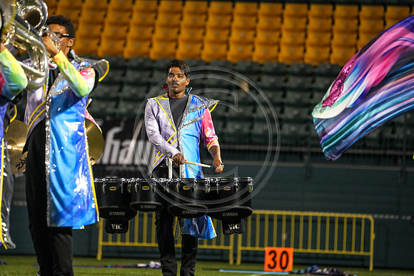 Buccaneers_230902_Rochester-02664