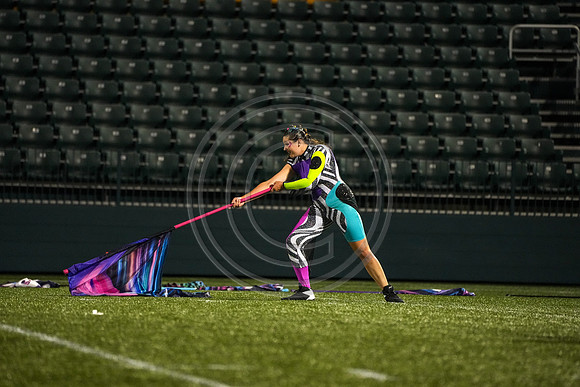 Buccaneers_230902_Rochester-02665