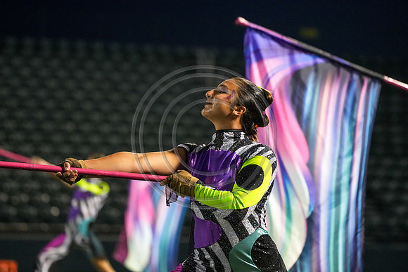 Buccaneers_230902_Rochester-02666