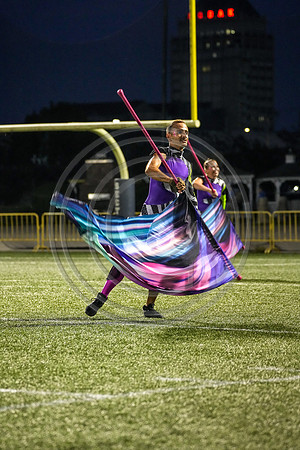 Buccaneers_230902_Rochester-02667
