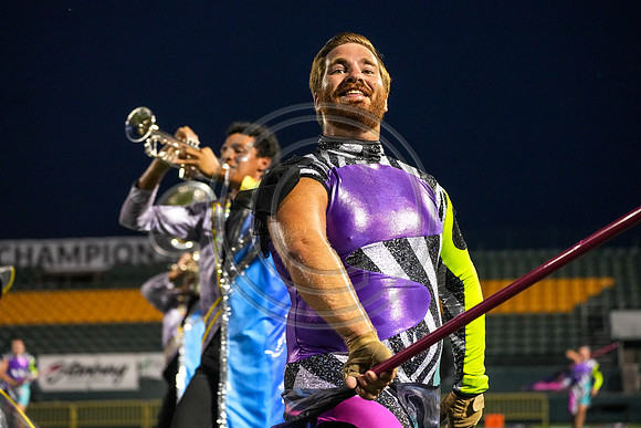 Buccaneers_230902_Rochester-02668