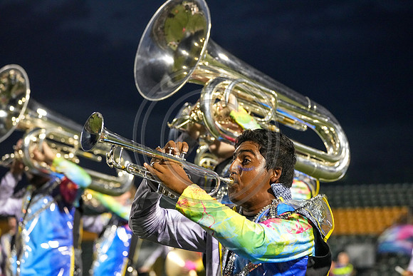 Buccaneers_230902_Rochester-02669