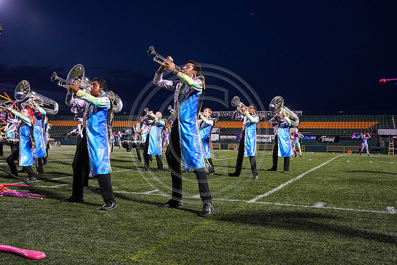 Buccaneers_230902_Rochester-02670