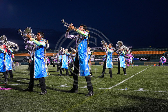 Buccaneers_230902_Rochester-02671