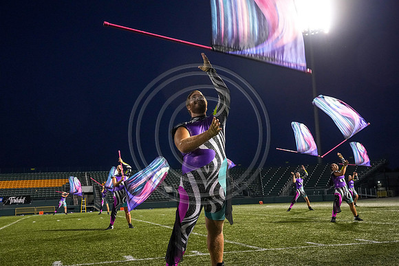 Buccaneers_230902_Rochester-02672