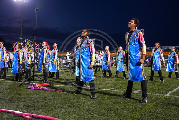 Buccaneers_230902_Rochester-02674