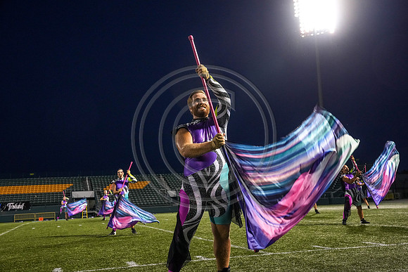 Buccaneers_230902_Rochester-02673